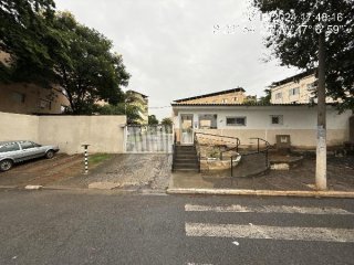Imagem do imóvel AP41693