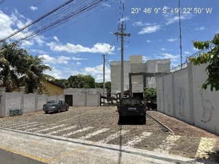 Imagem do imóvel AP61528