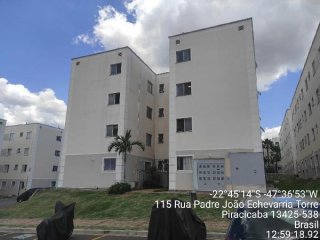 Imagem do imóvel AP59242