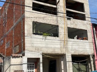 Imagem do imóvel CA59003