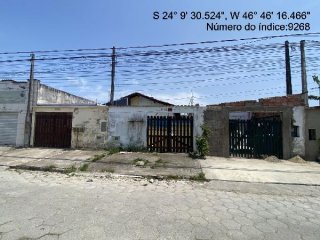 Imagem do imóvel CA48630