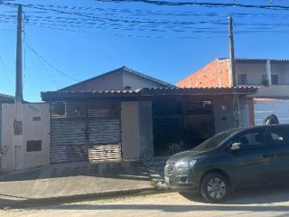 Imagem do imóvel CA53721
