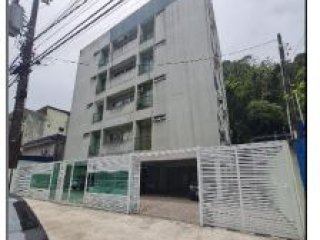 Imagem do imóvel AP15592