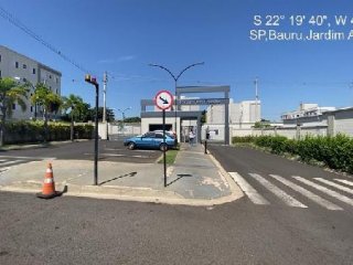 Imagem do imóvel AP66071