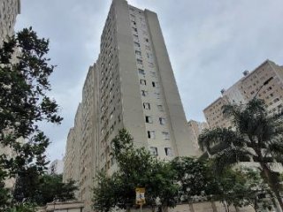 Imagem do imóvel AP56333