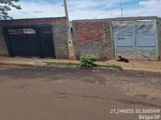 Imagem do imóvel CA44535