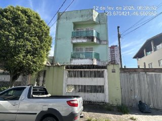 Imagem do imóvel AP27418