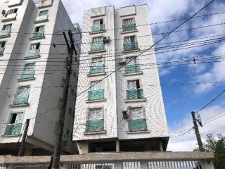 Imagem do imóvel AP90627