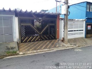 Imagem do imóvel CA97387