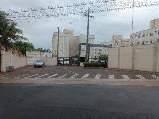 Imagem do imóvel AP23787