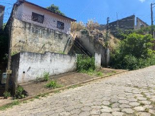 Imagem do imóvel CA40210