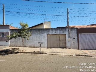 Imagem do imóvel CA29084