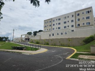 Imagem do imóvel AP97351