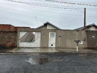 Imagem do imóvel CA94533
