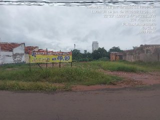 Imagem do imóvel TE34176