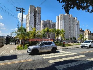 Imagem do imóvel AP00015