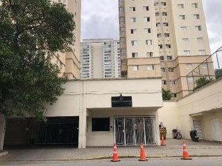 Imagem do imóvel AP13559