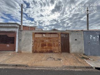 Imagem do imóvel CA70345