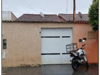 Imagem do imóvel CA29617