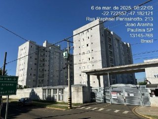 Imagem do imóvel AP59552