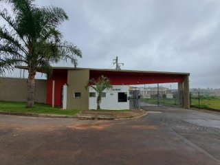 Imagem do imóvel CA72874