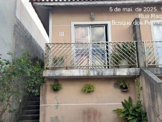 Imagem do imóvel CA84827