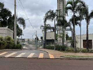 Imagem do imóvel AP82297