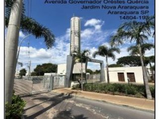 Imagem do imóvel AP92571