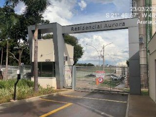 Imagem do imóvel AP53316