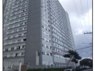 Imagem do imóvel AP71600