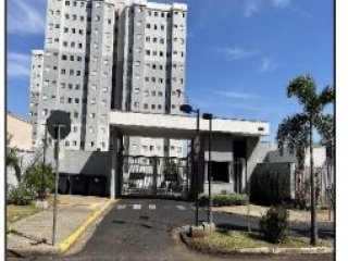 Imagem do imóvel AP78309