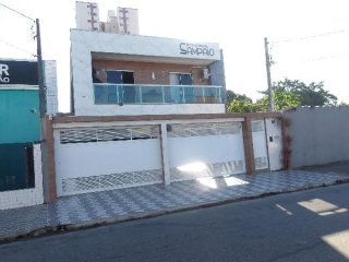 Imagem do imóvel AP80844