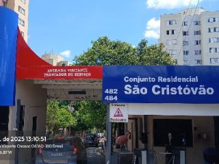 Imagem do imóvel AP83291