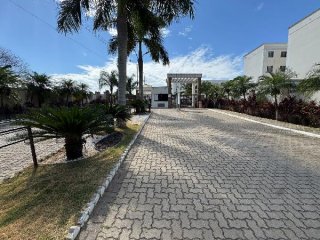 Imagem do imóvel AP36924