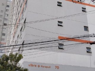 Imagem do imóvel AP60856