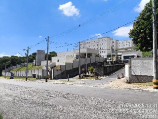 Imagem do imóvel AP47359