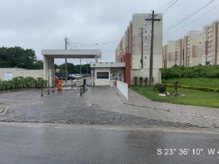 Imagem do imóvel AP66844