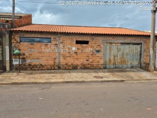 Imagem do imóvel CA59065