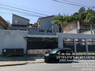 Imagem do imóvel CA05136
