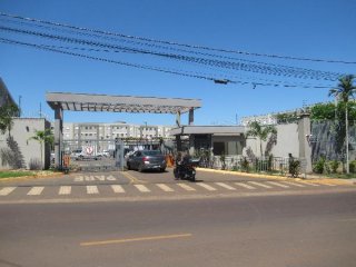 Imagem do imóvel AP82095