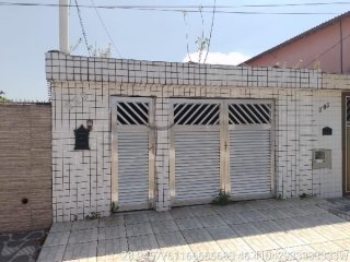Imagem do imóvel CA64980