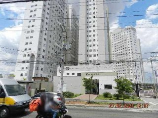 Imagem do imóvel AP66803