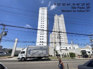 Imagem do imóvel AP01149