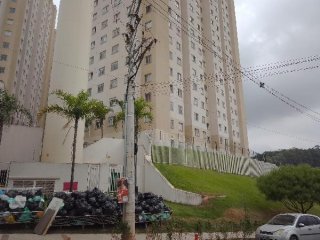 Imagem do imóvel AP67089