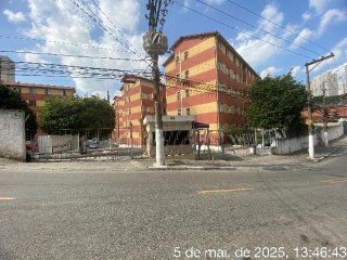 Imagem do imóvel AP39074