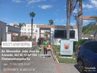 Imagem do imóvel AP56303