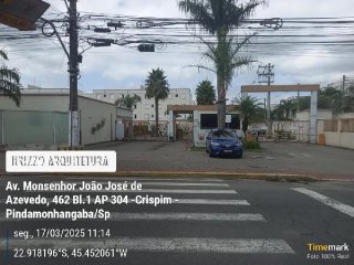 Imagem do imóvel AP28162