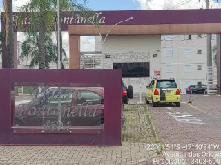 Imagem do imóvel AP34385