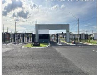 Imagem do imóvel CA98290