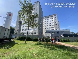 Imagem do imóvel AP69049